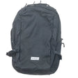 34 LBlack