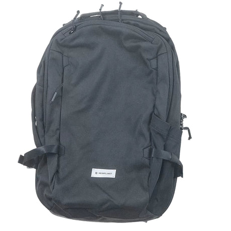 34 LBlack