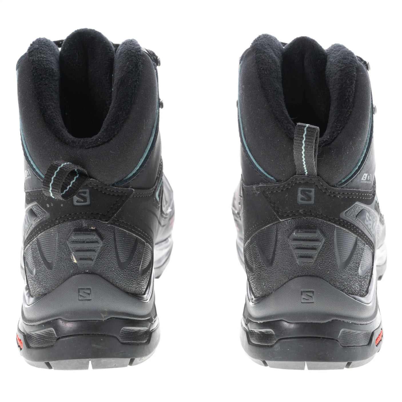 7Black