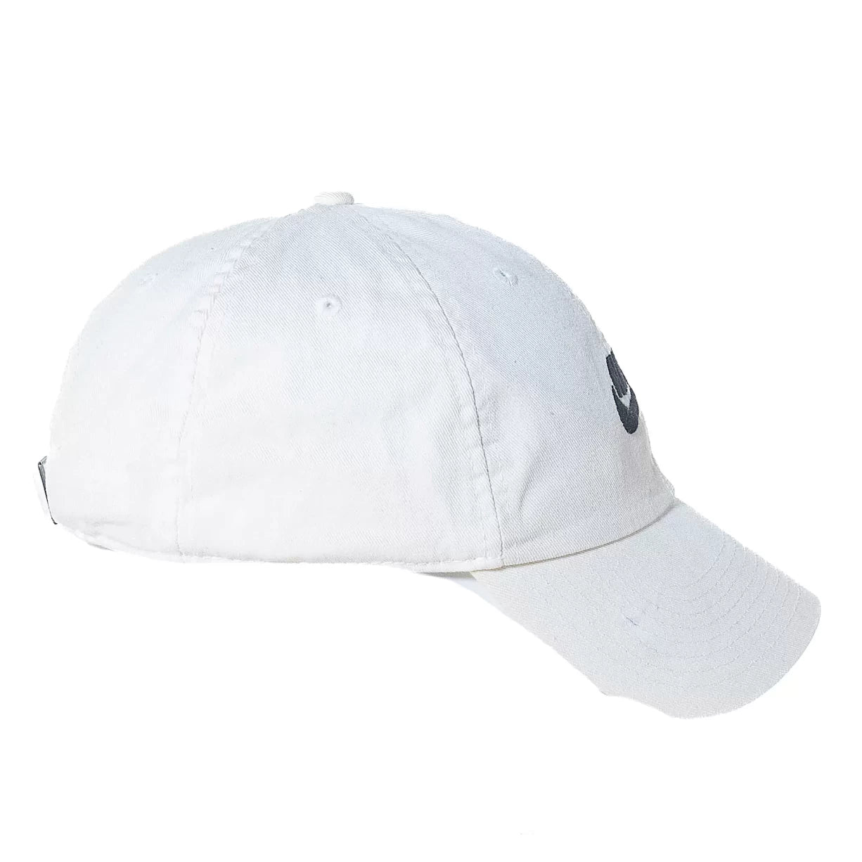 One SizeWhite