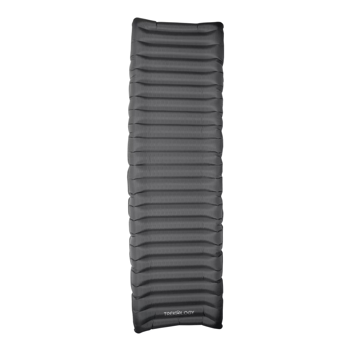 One SizeGrey