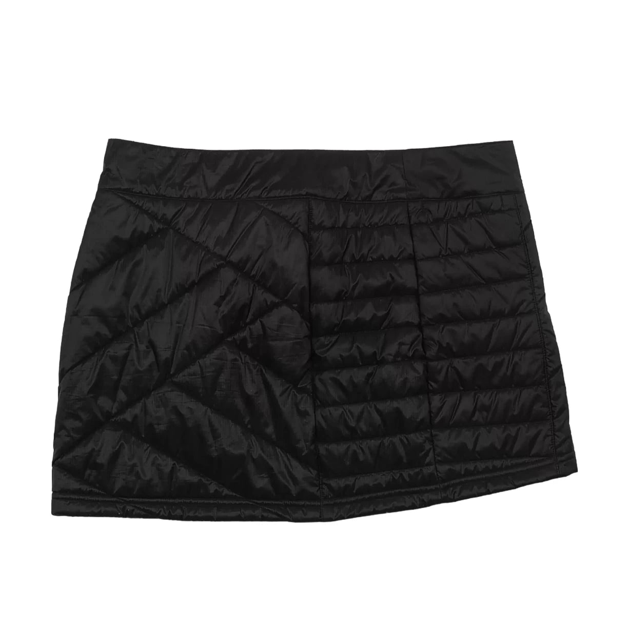 SBlack
