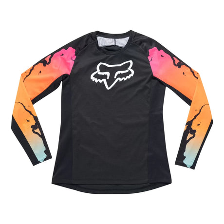 SBlack/Multi