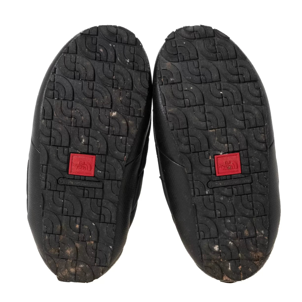 8Black