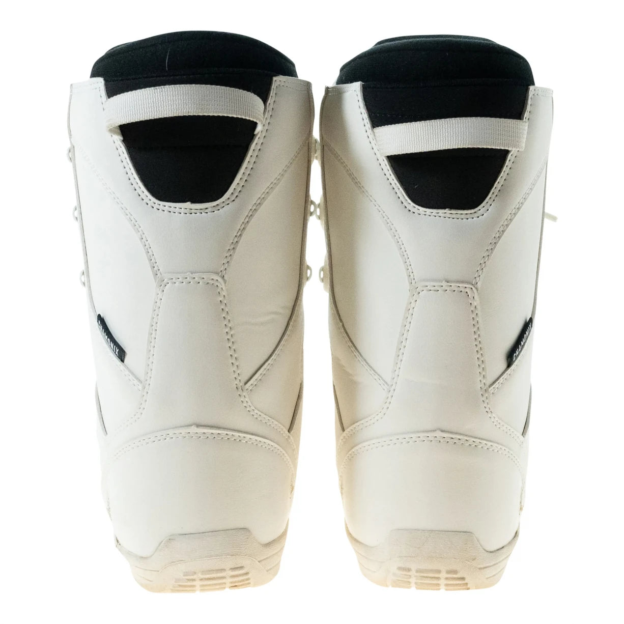 10White