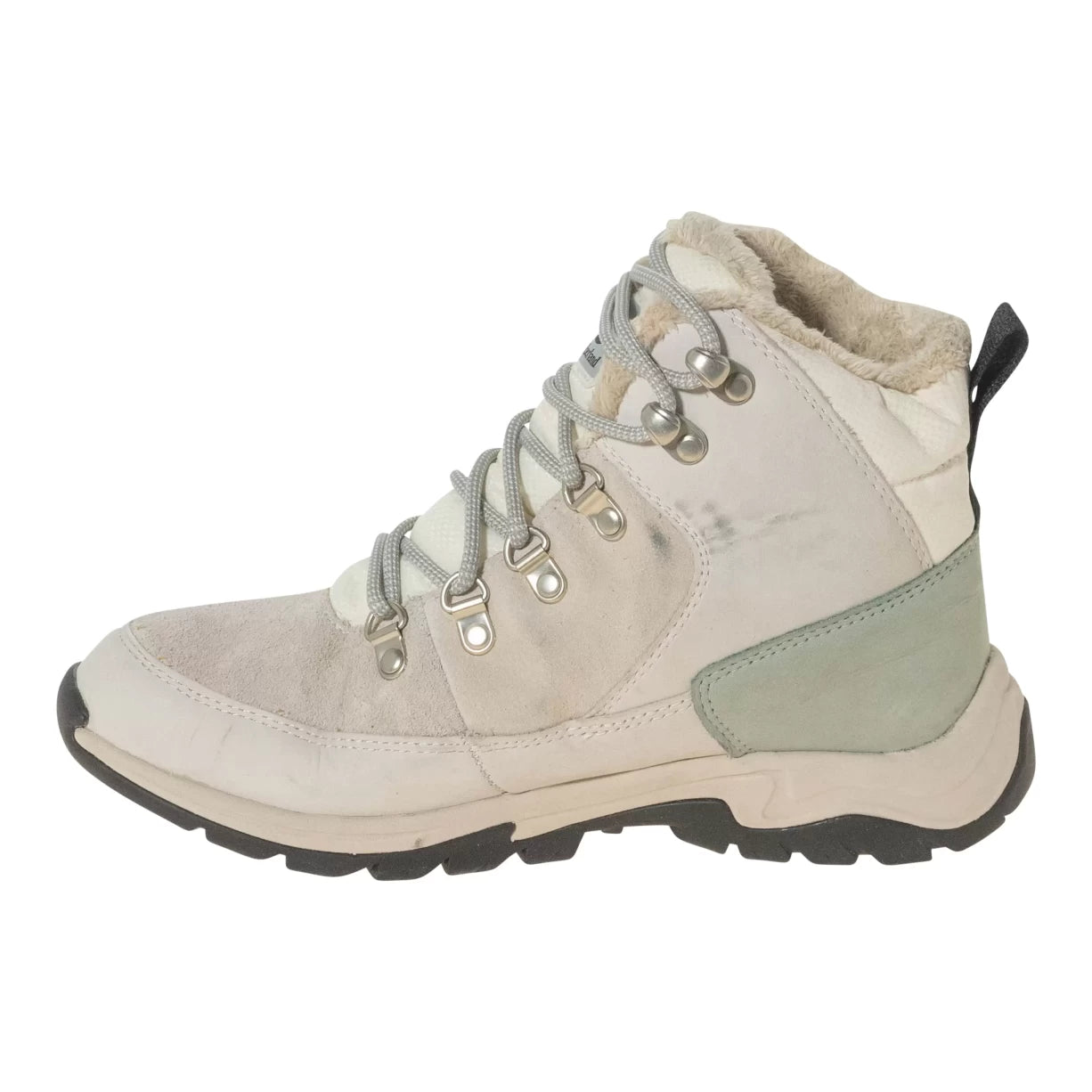 8.5White