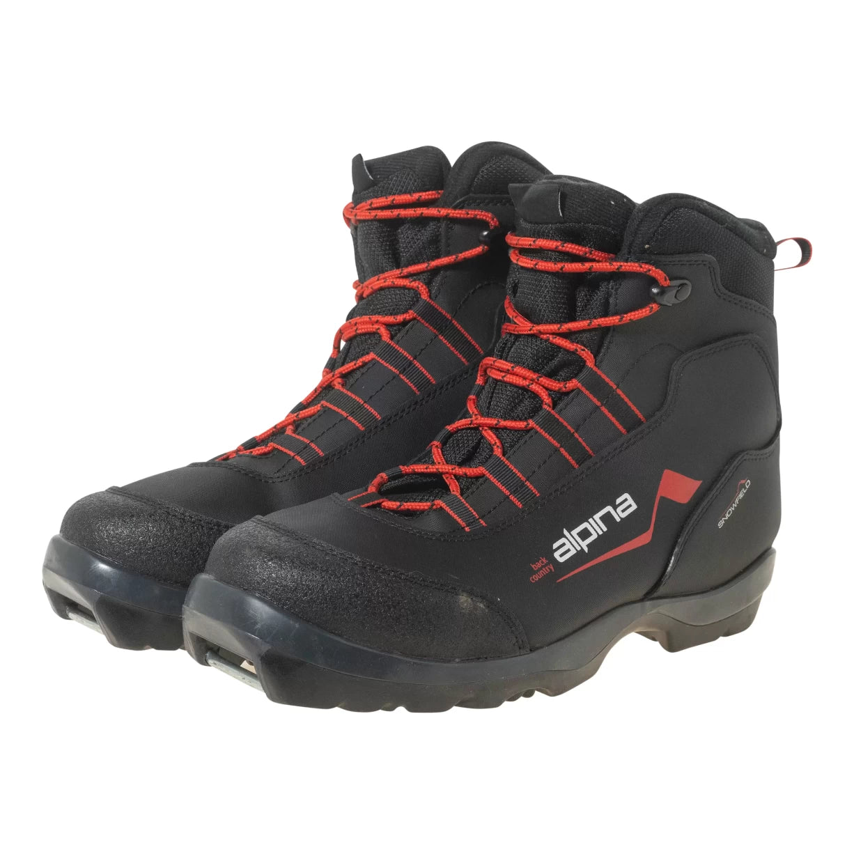 41.0Black