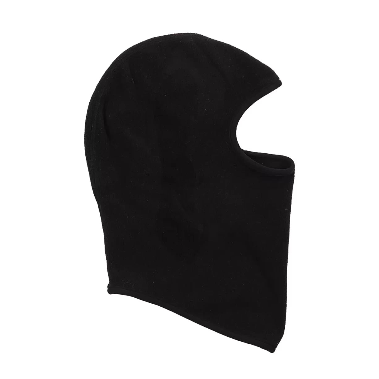 L/XLBlack