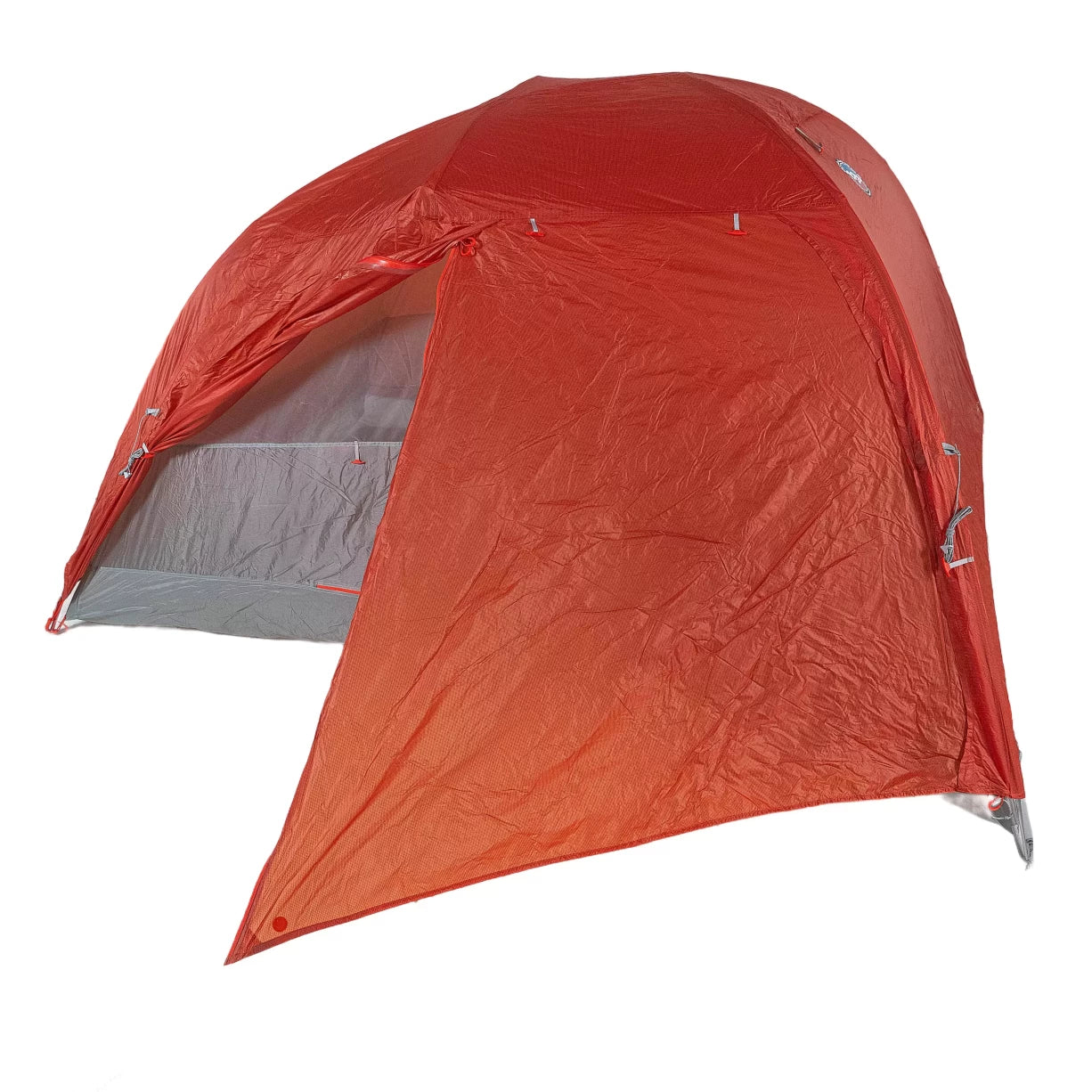 One SizeOrange