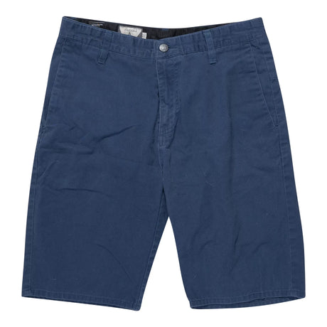 30Blue