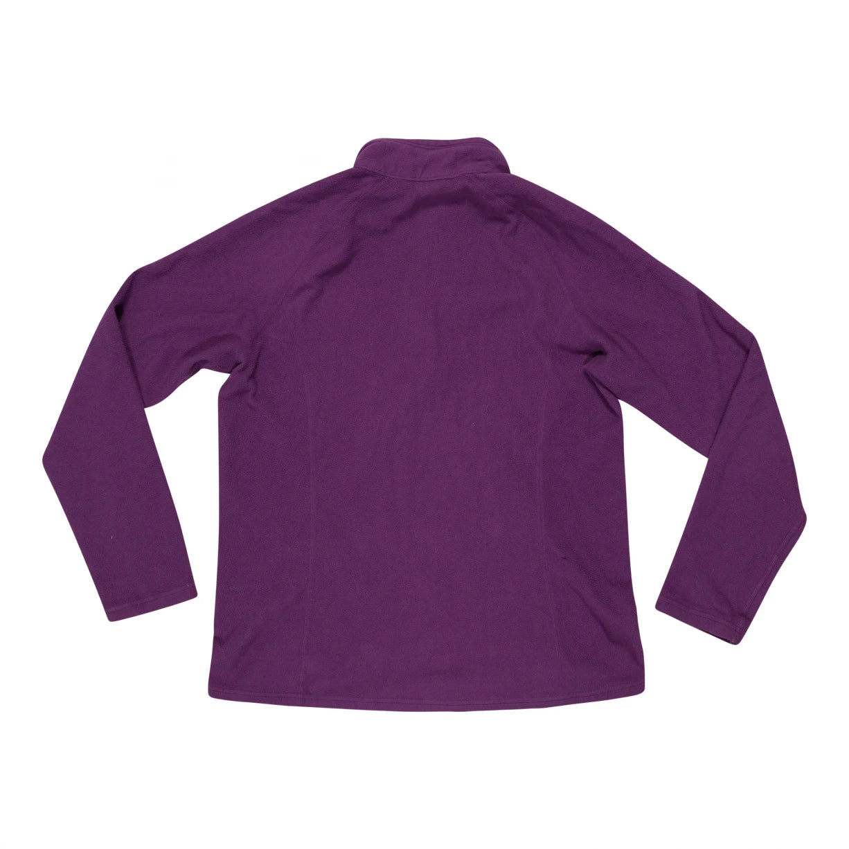 LPurple