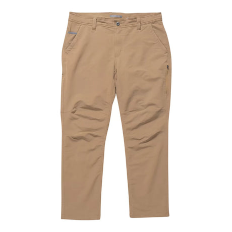 36.0Tan