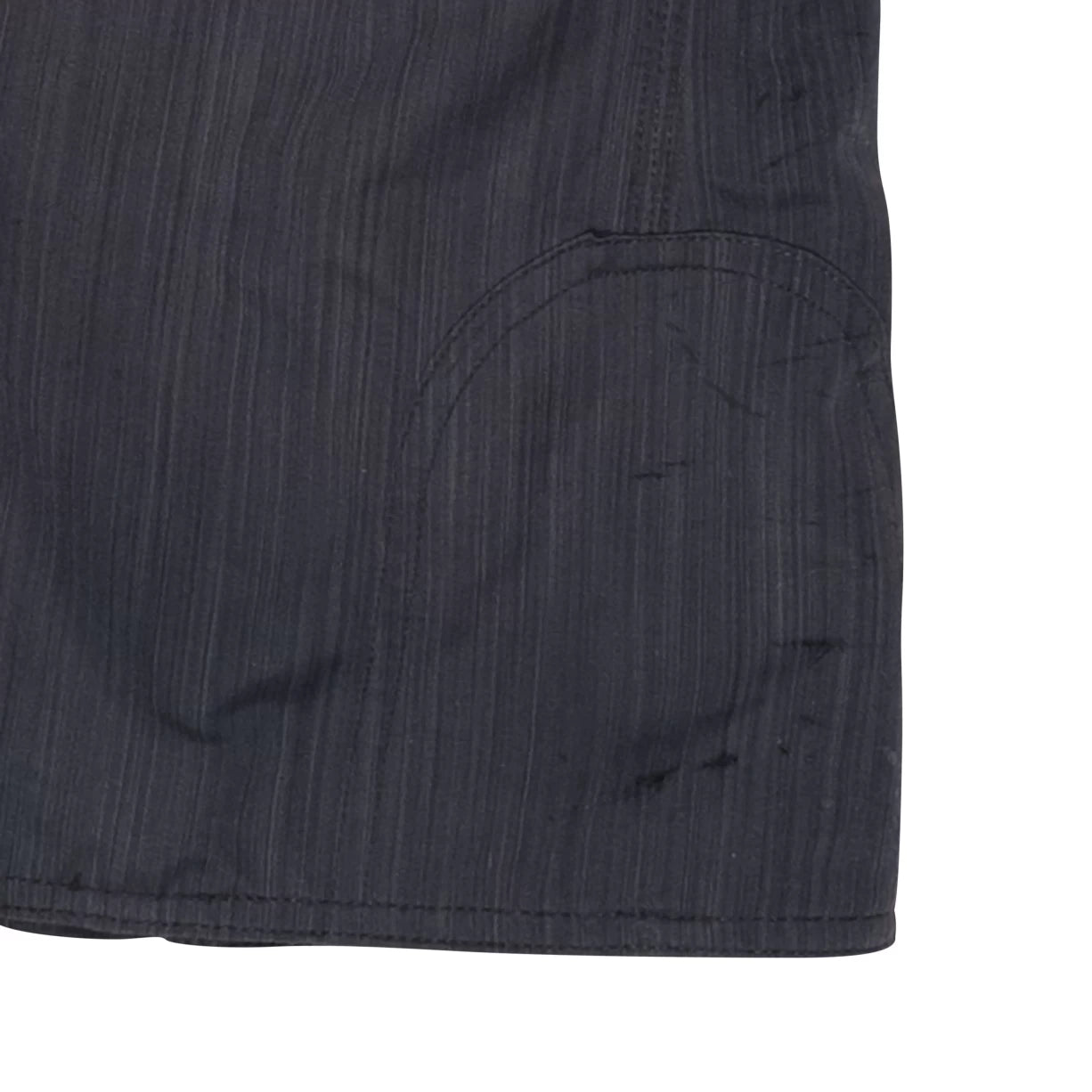 10Black