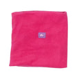 One SizePink