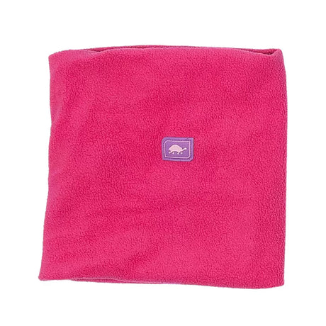 One SizePink
