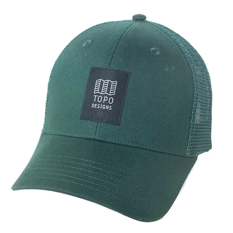 One SizeGreen