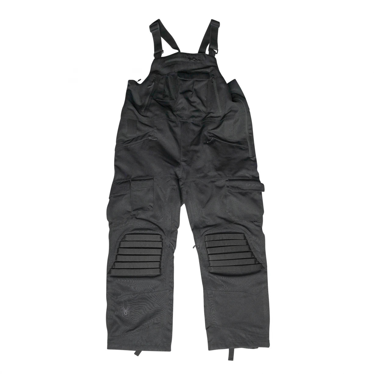 XXLBlack
