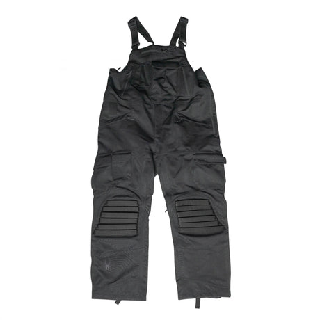 XXLBlack