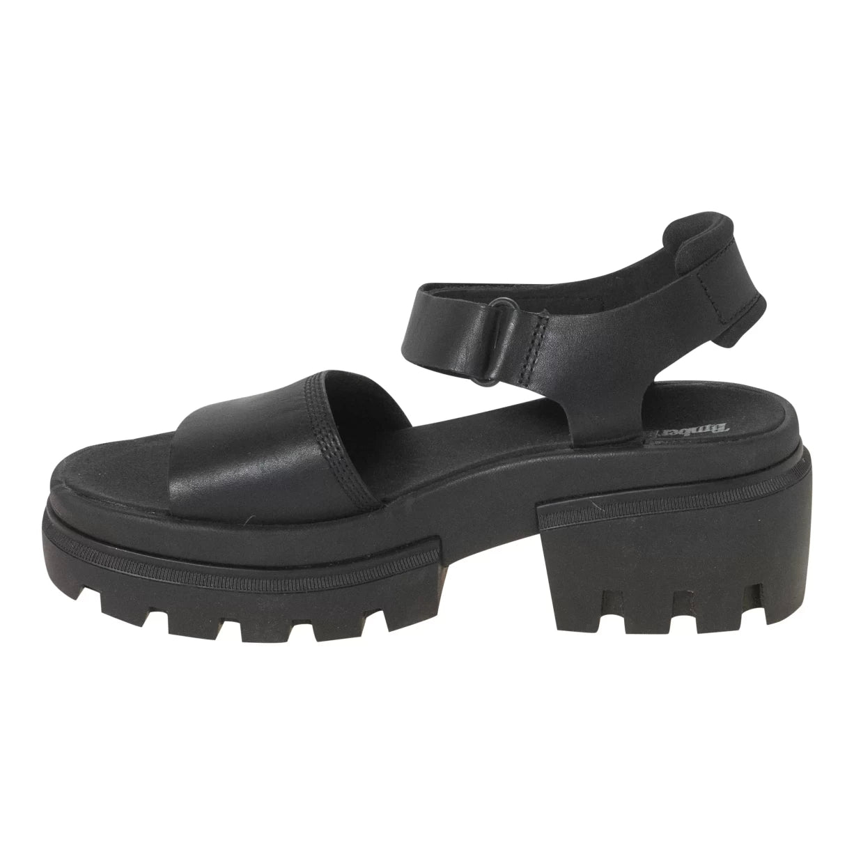 8Black
