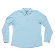 MLight Blue