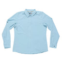 MLight Blue