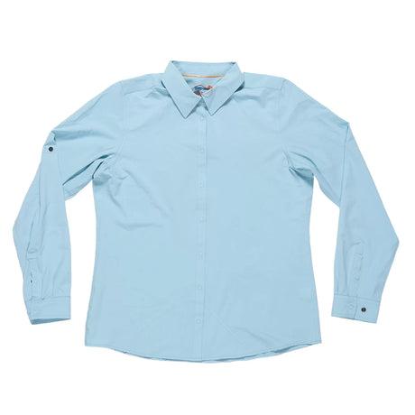 MLight Blue