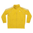 XLYellow