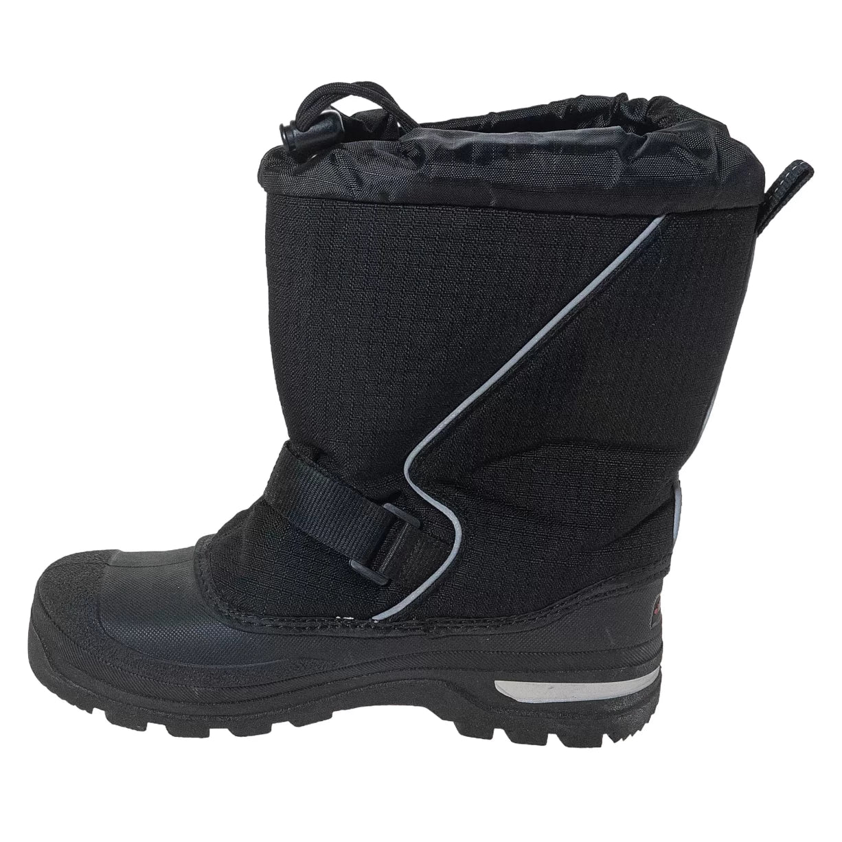 7Black