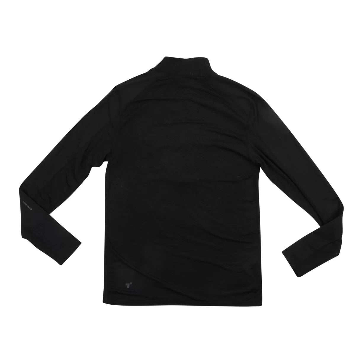 LBlack