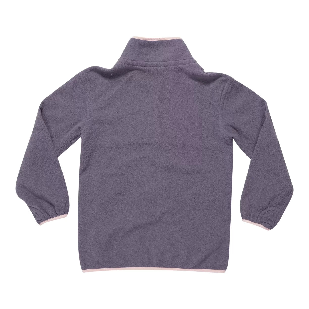 XLPurple/Pink