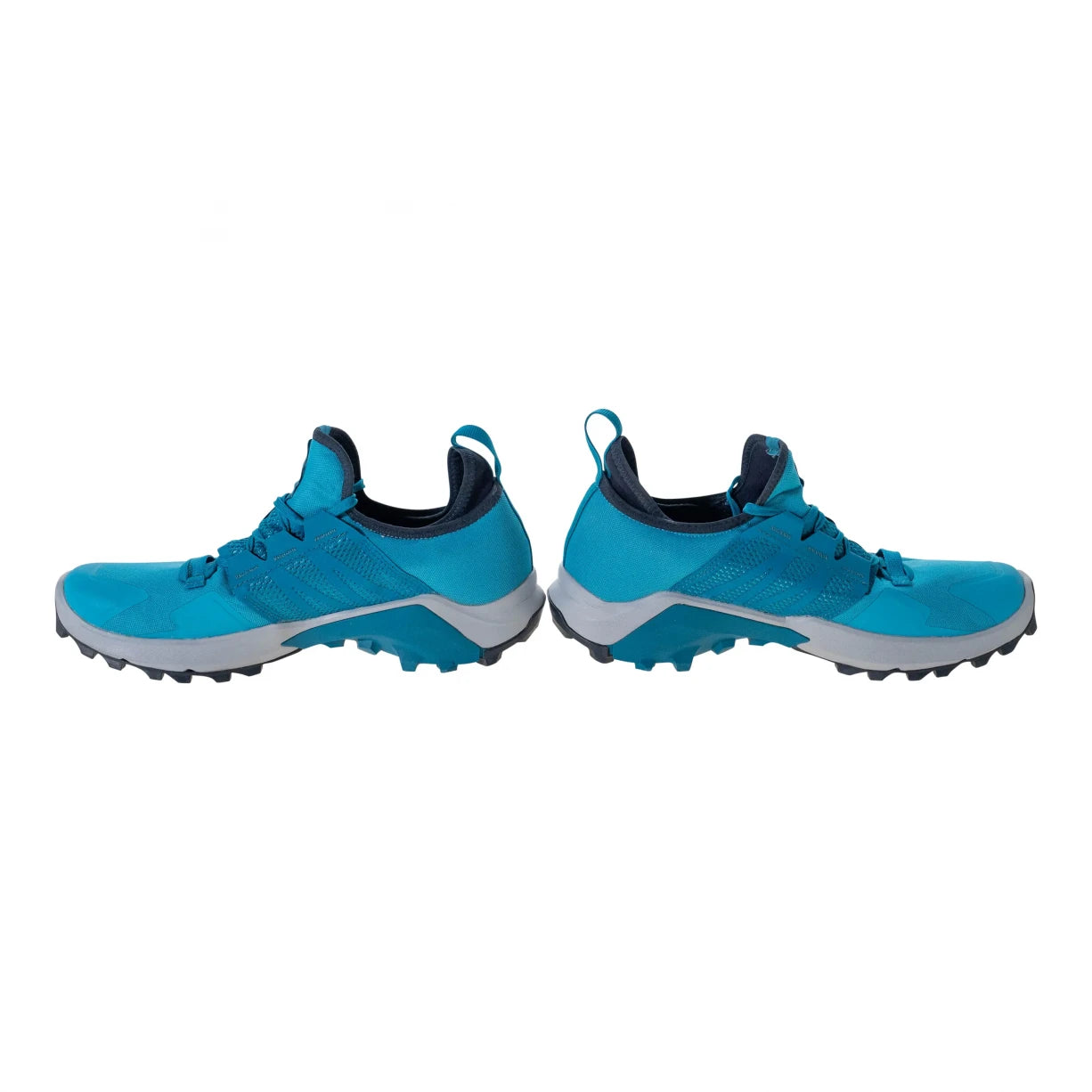 11Blue