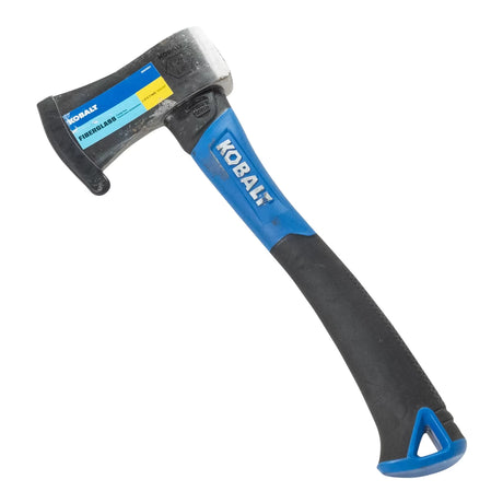 One SizeBlue/Black