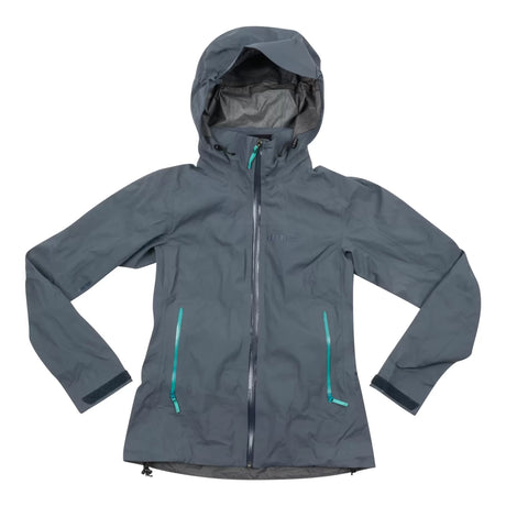 SBlue Gray