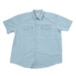 XXLLight Blue