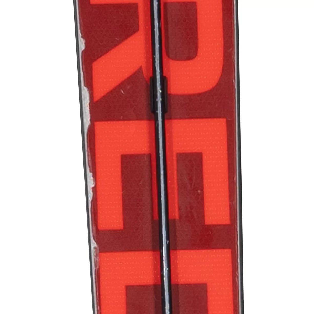 180cmRed