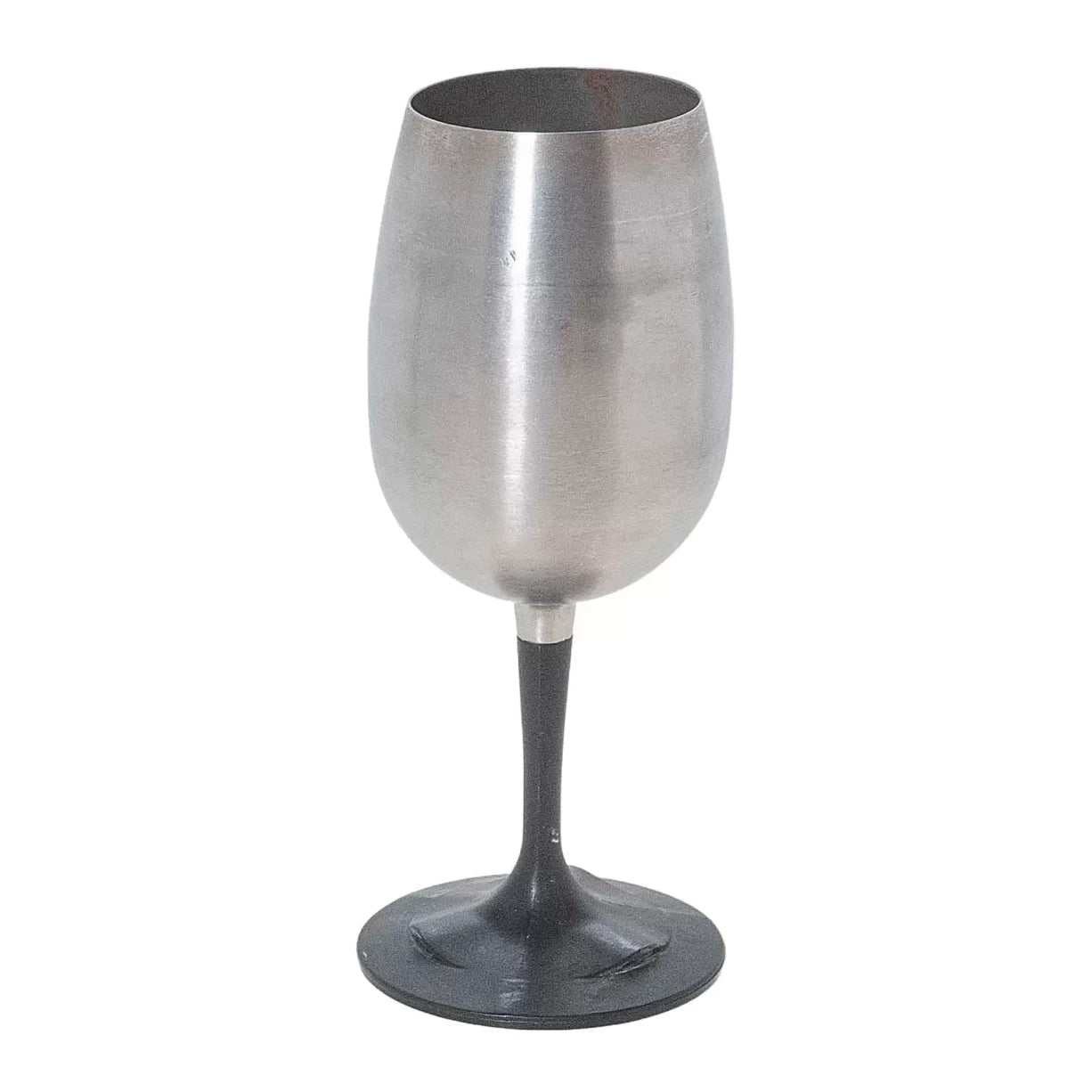 see tech specsStainless