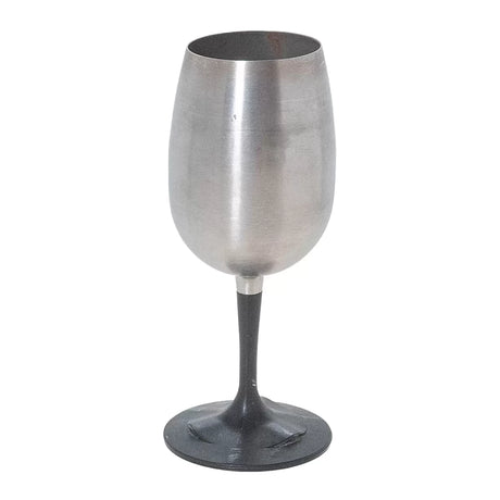 see tech specsStainless