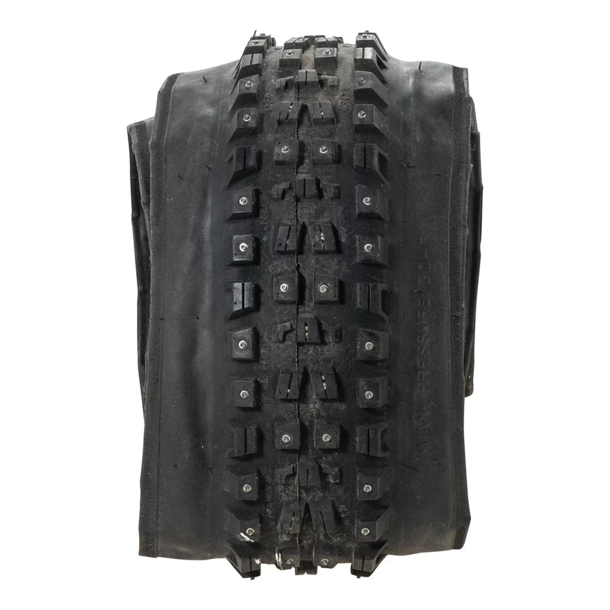 29 x 2.35Black