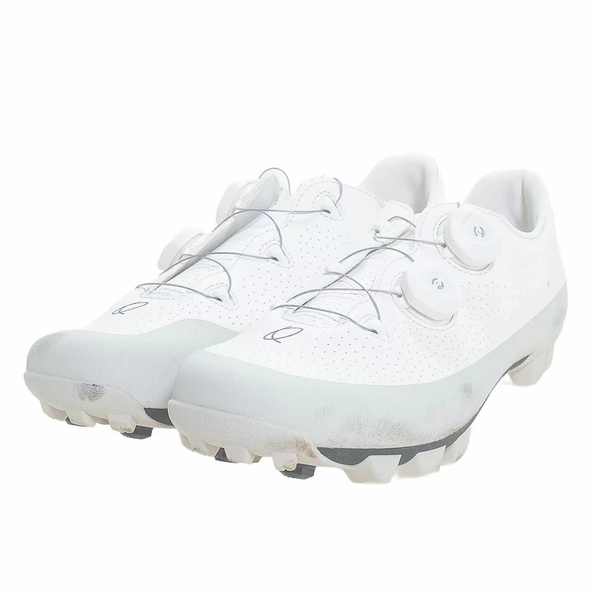 42White
