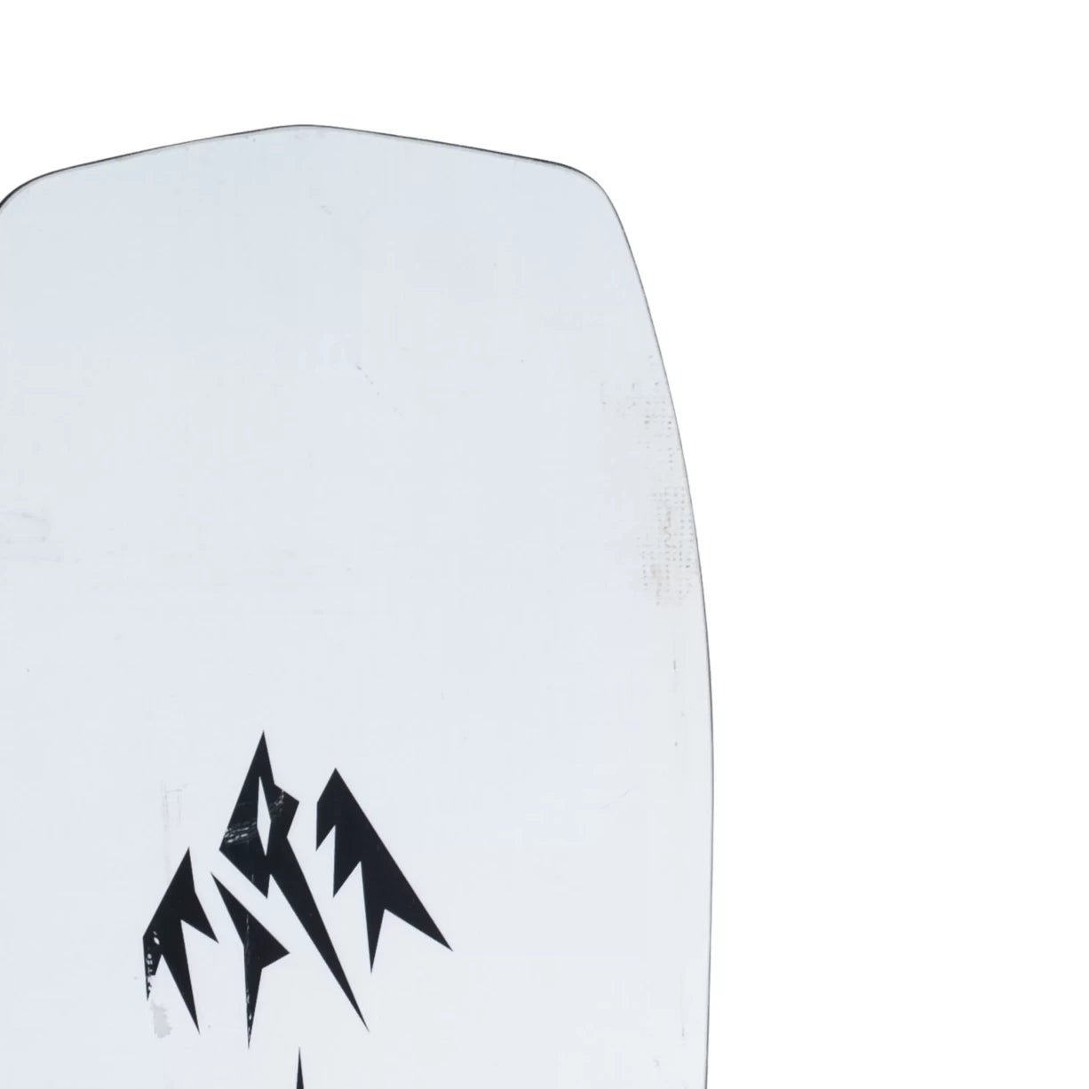 150cmWhite