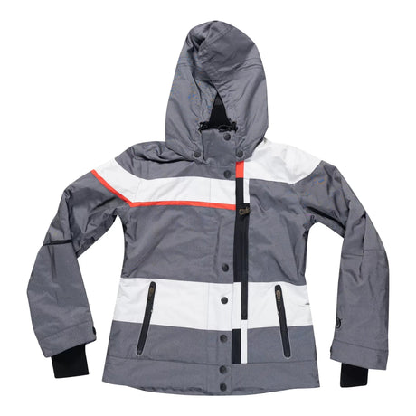 8Grey