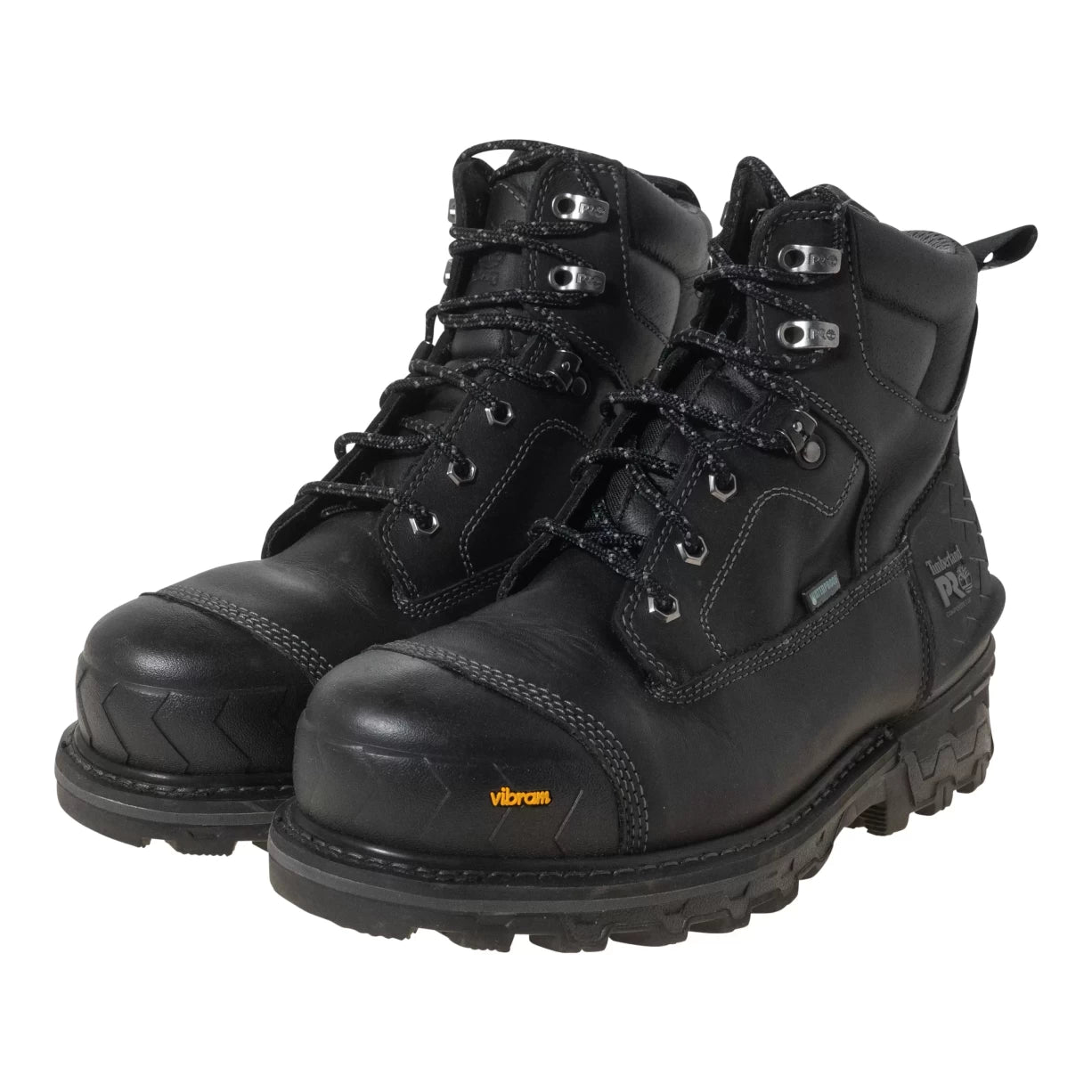 10Black