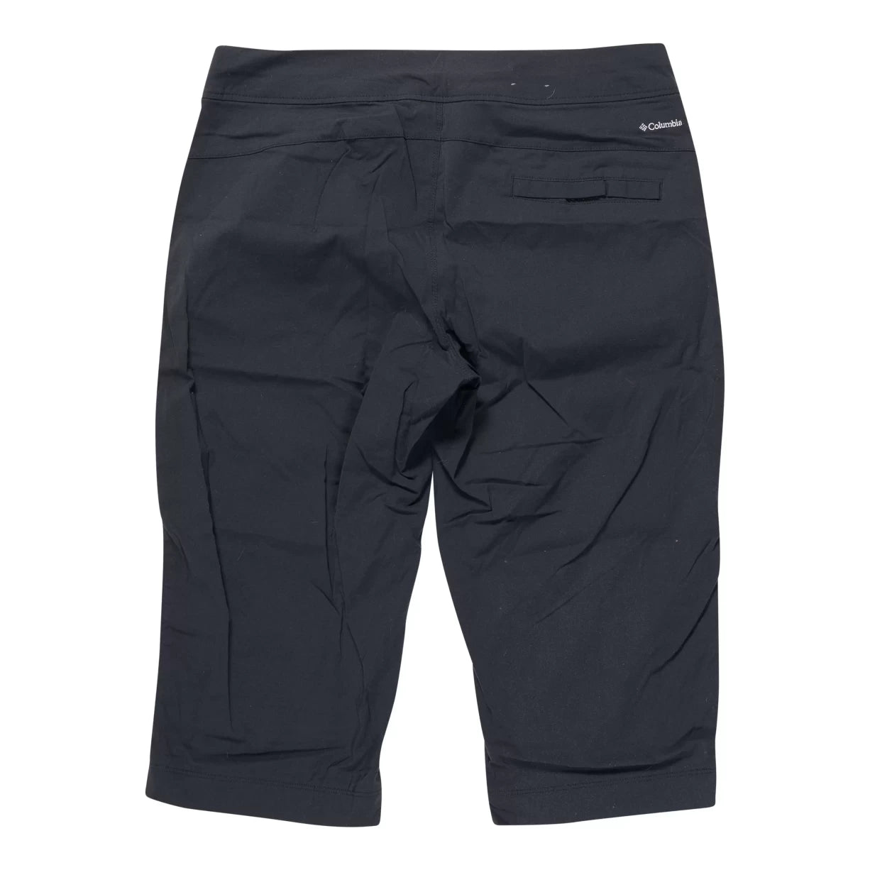 12Black