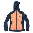 XSOrange