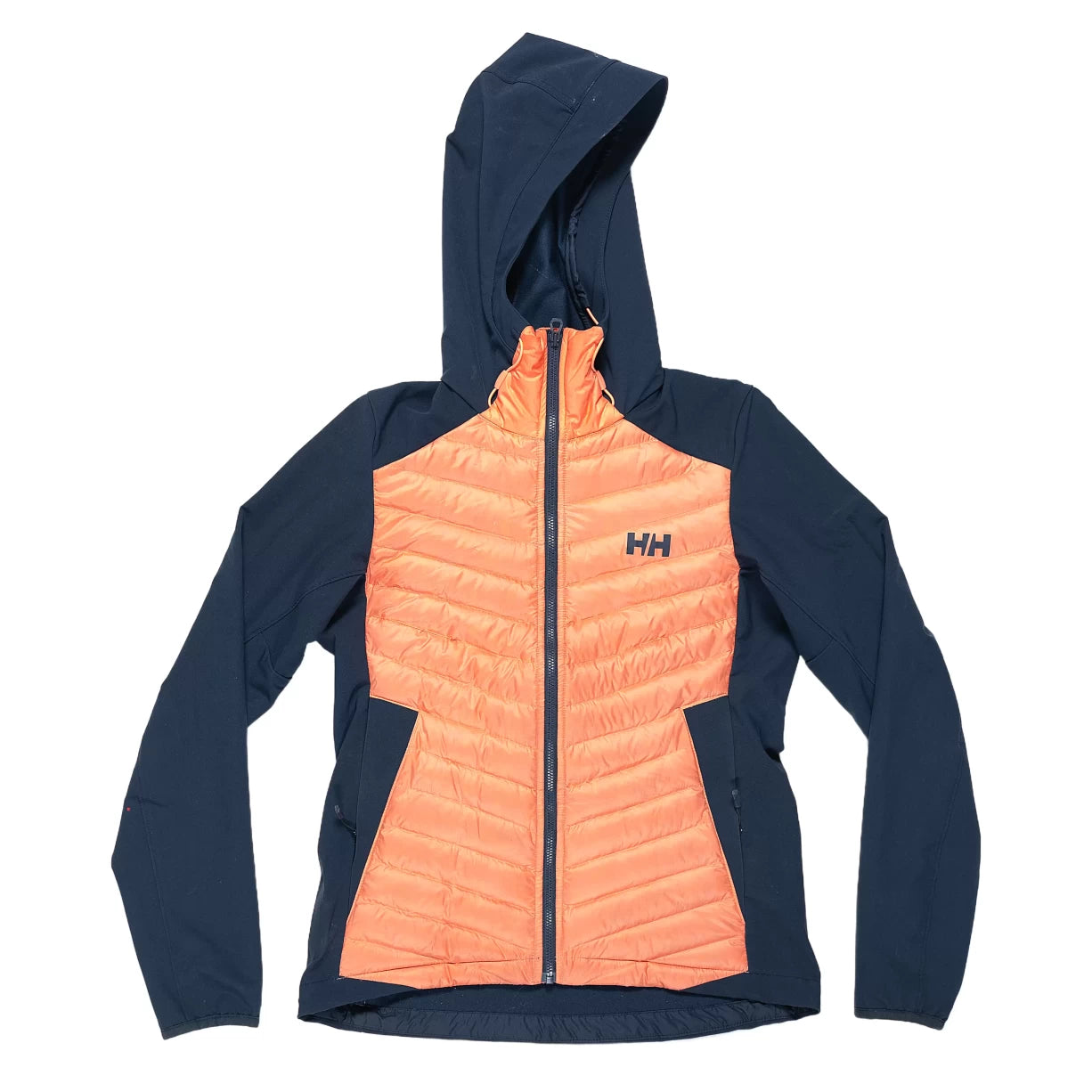 XSOrange