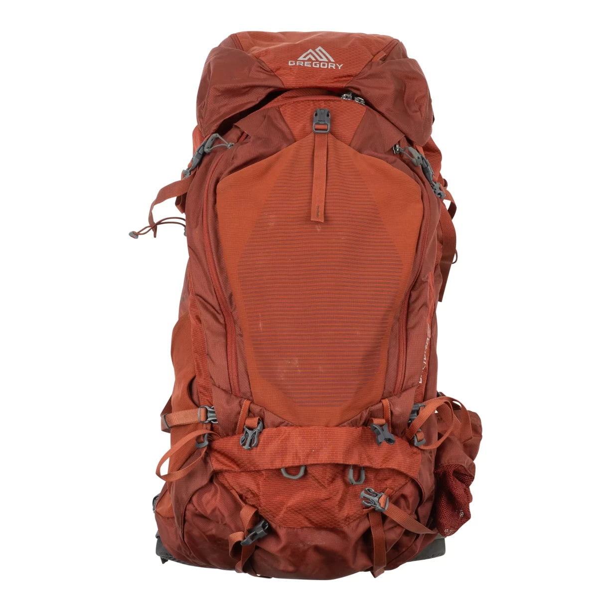 gregory 65 liter backpack Baltoro Pack - Men's Daiwa Reels Model:CSTW200HL Salina - Okuma Fishing eco friendly materials Tec Custom