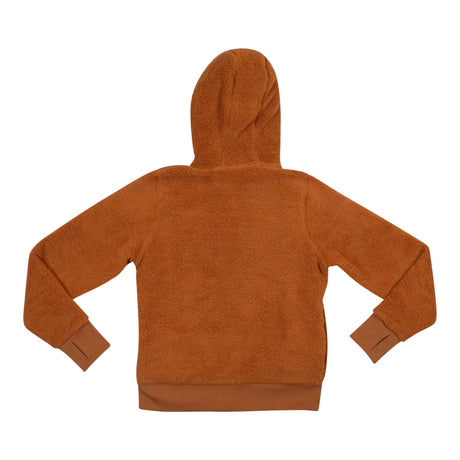 SOrange