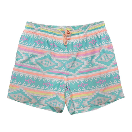 30Turquoise