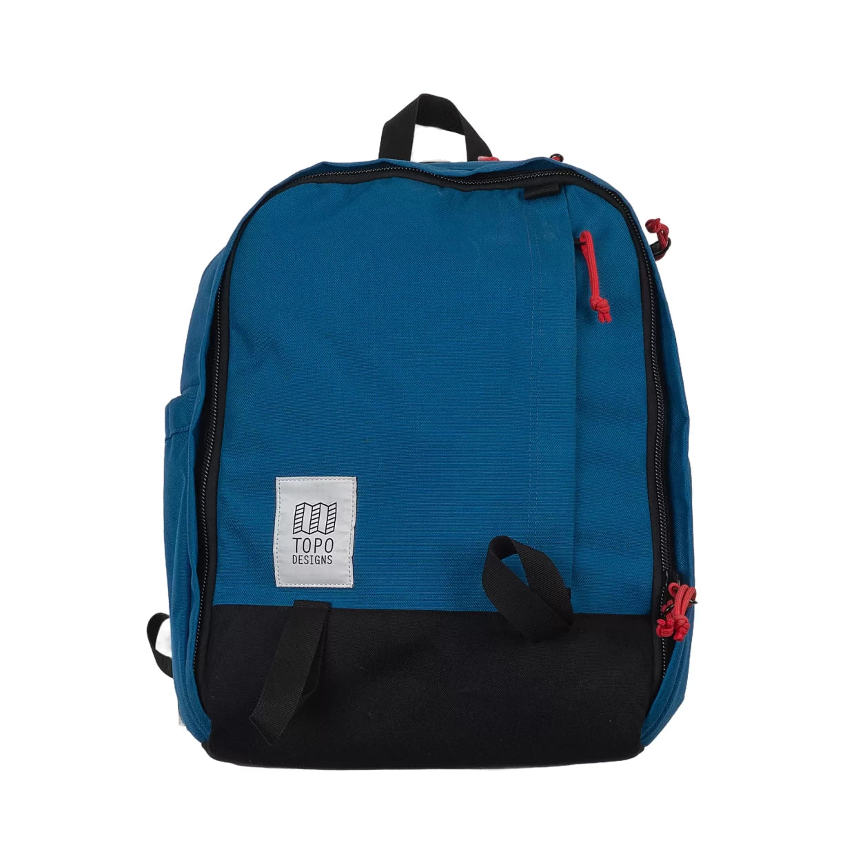 25 LBlue