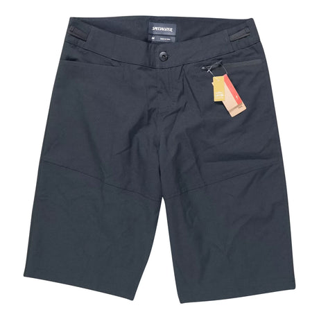 34Black